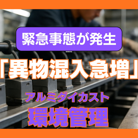 6_異物混入急増_.jpg