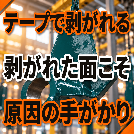 テープ試験で剥がれる原因とは？碁盤目の見方と前処理.png