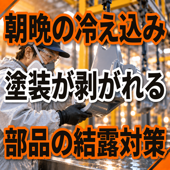 朝晩冷えると塗装が剥がれる原因とは？部品の結露.png