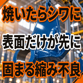 焼付後に塗装がシワになる原因とは？厚塗りと急な加熱.png