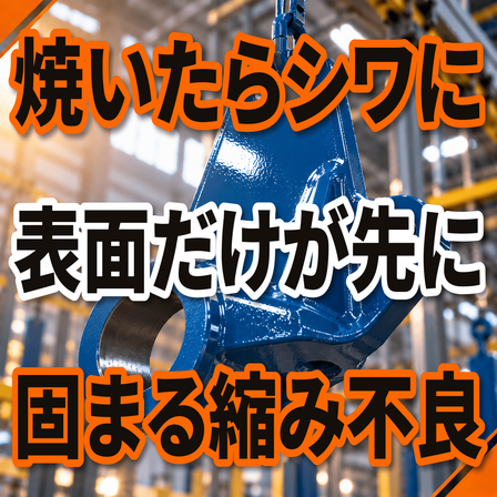 焼付後に塗装がシワになる原因とは？厚塗りと急な加熱.png