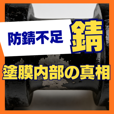 11_防錆不足.jpg