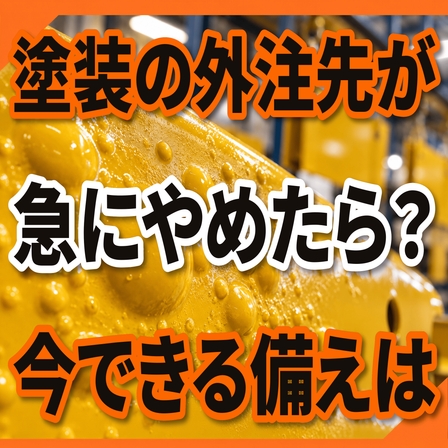 塗装の外注先が急にやめる原因とは？倒産増加への備え.png