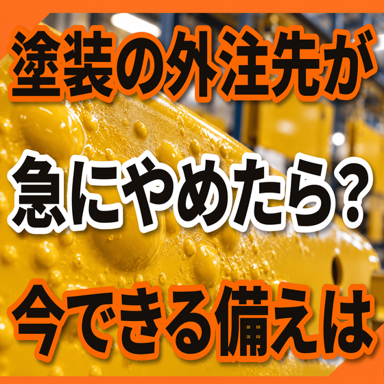 塗装の外注先が急にやめる原因とは？倒産増加への備え.png