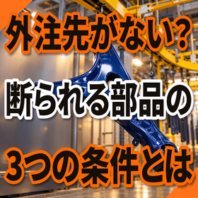 塗装の外注先が見つからない原因とは?断られる部品の3条件.png
