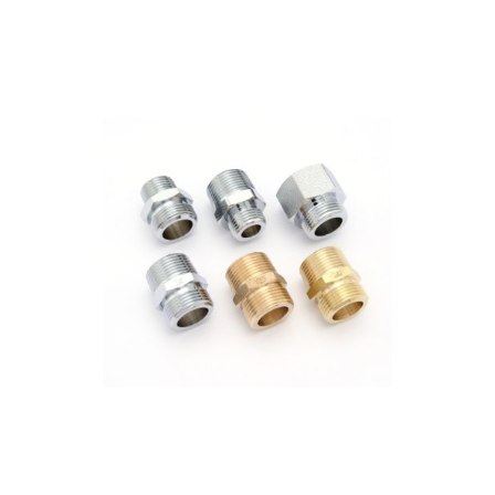 スクリーンショット 2025-10-07 173841.png