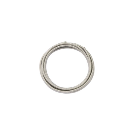 スクリーンショット 2025-10-07 174935.png