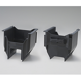 帯電防止キャリア『FB20A102』<8インチ>