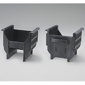 帯電防止キャリア『FB20A103』<8インチ>