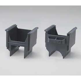 帯電防止キャリア『FB12A100』＜5インチ＞