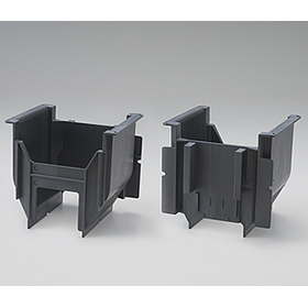 帯電防止キャリア『FB20A104』<8インチ>