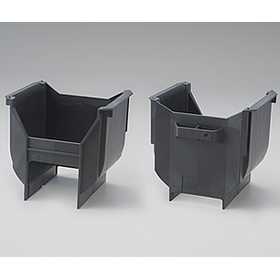 帯電防止キャリア『FB20A105』<8インチ>