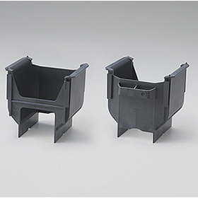 帯電防止キャリア『FB15A100』＜6インチ＞