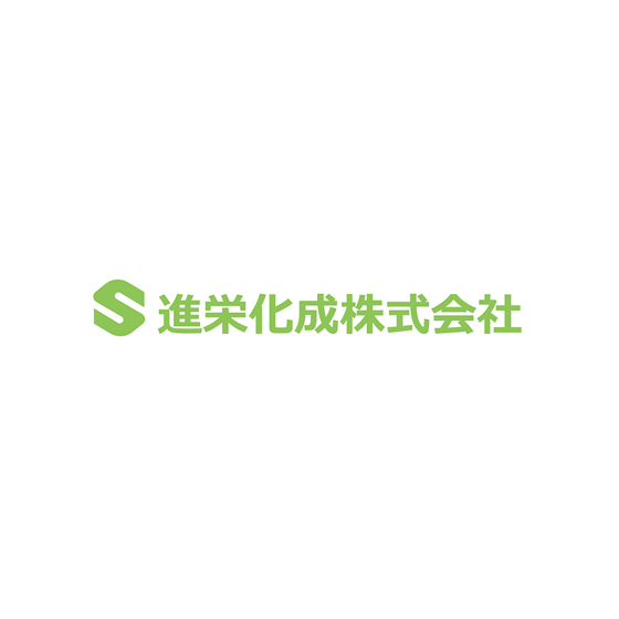 cropped-logo2026.png