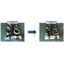 [Construction Example] Regeneration of Mechanical Seals