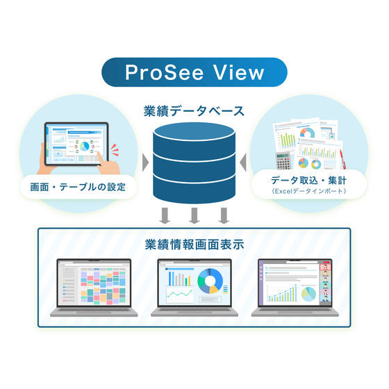 proseeview.png