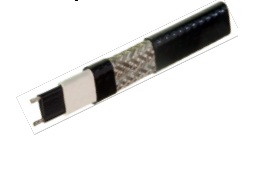 【造船向け】BTVシリーズ　自己制御ヒータケーブル