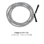 TT3000 sensor cable (for detecting leaks of chemical substances)