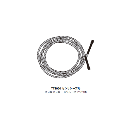 スクリーンショット 2026-10-19 113903.png