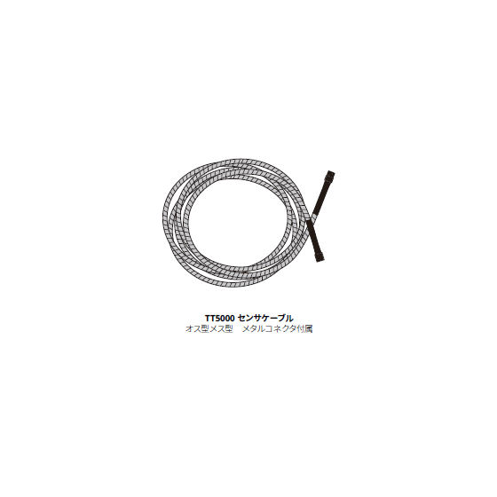 スクリーンショット 2026-10-19 113903.png
