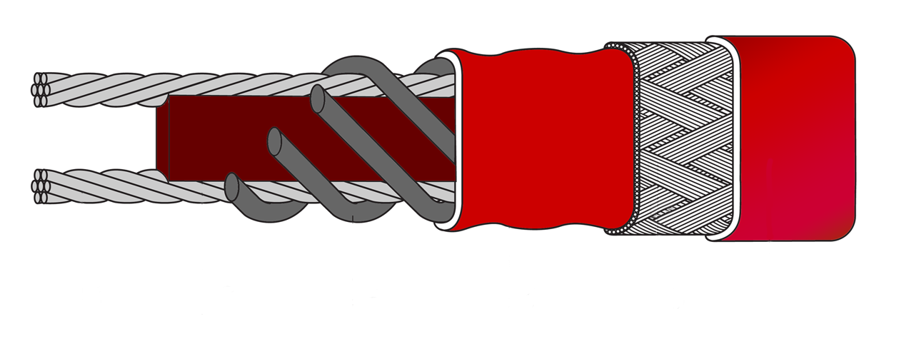 【化学業界向け】XTVRシリーズ