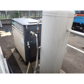What is an engine air conditioner c...