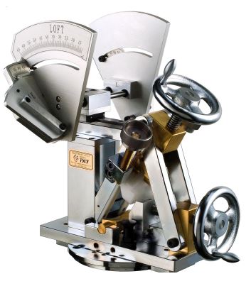 ロフトライ調節器『LL-380』