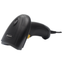 Newland Handheld Scanner NLS-HR11Plus