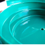 Urethane Coating 'CD9000NE Antistatic Grade'