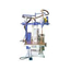 Spot welding machine 21HEV810-M-D