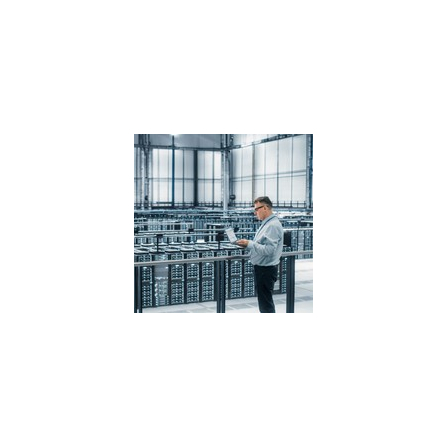 IT-1.jpg