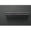 【AXIA EXPO2026 Exhibition】CAM Adhesive "Ultra-Thin Surface Treatment Film"