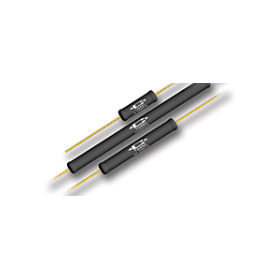 High Resistance Resistors(高抵抗器)