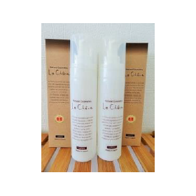 お肌のおはなし～化粧水とアルコール～