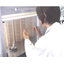 【製薬向け】医薬品受託研究開発