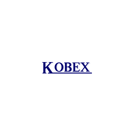 8.png