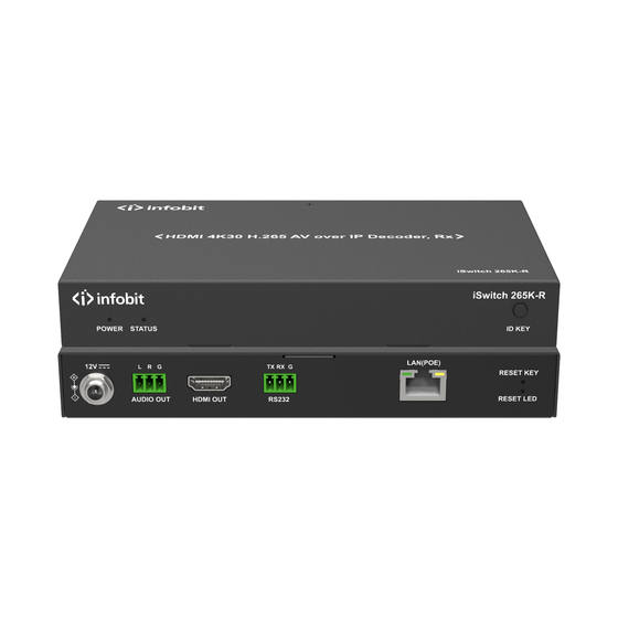 iSwitch-265K-d1.jpg