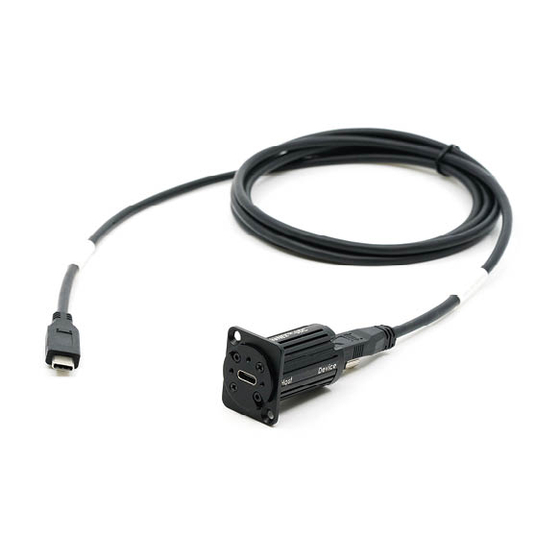 FireNEX UDC_4m.jpg