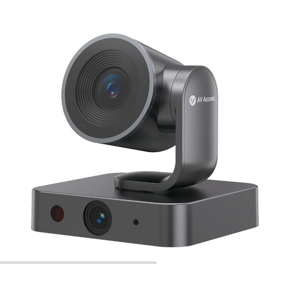 AV Access_camera.jpg