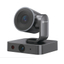 Web conference camera / PTZ camera BizEye P30