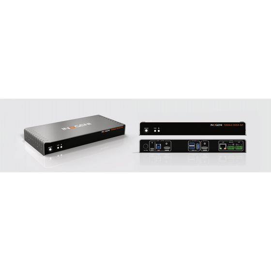 INOGENI_TOGGLE-DOCK-2x1_Header-product-1.png