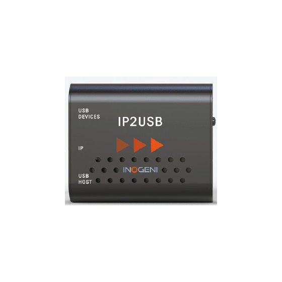 IP2USB.jpg