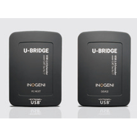 USB Extender U-BRIDGE