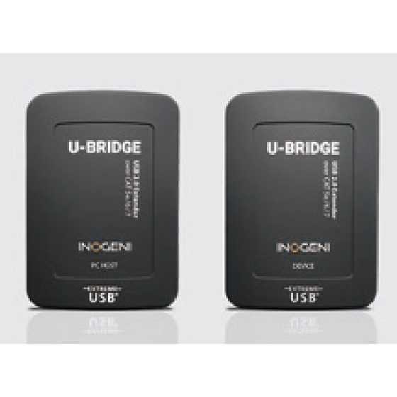 U-BRIDGE.jpg
