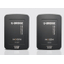 USB Extender U-BRIDGE