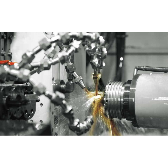 Coolant Pipe_use1.JPG