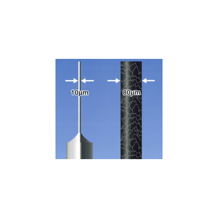 IPROS68401224797531367519.png