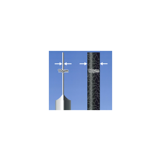 IPROS68401224797531367519.png