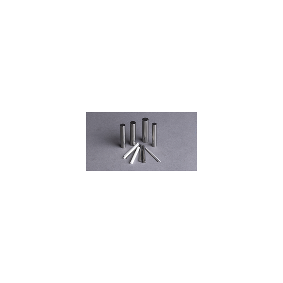 IPROS55784793791504483282.png