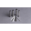 【For watch manufacturing】Outer diameter tolerance &plusmn;0.1&mu;m pin gauge
